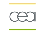 CEA