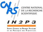 CNRS