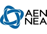 NEA